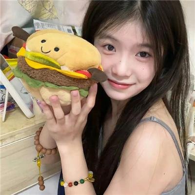 神户夜航食堂