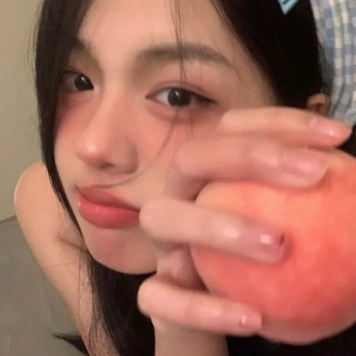 东京夜航物语